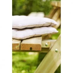 Plus A/S Plus Langt Bord/bænkesæt - Tryk Impr. - 42mm - Længde 300cm 7 Plus A/S Plus Langt Bord/bænkesæt - Tryk Impr. - 42mm - Længde 300cm -Tilbud homeshop Butik unnamed file 469