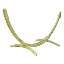 Amazonas Troja Stander