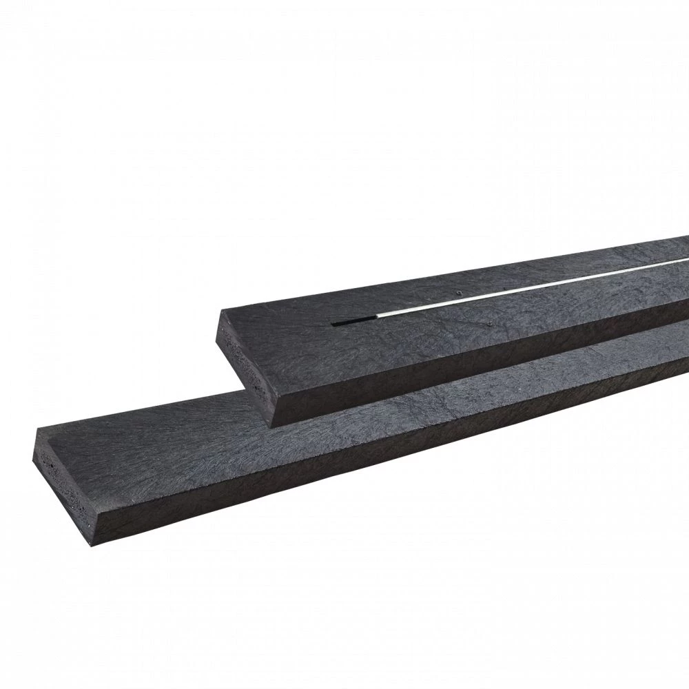 Plus A/S Plus Twist Bord/Bænkesæt M/2 Ryglæn - 204 Cm - Lærk - 187811-3 3 Plus A/S Plus Twist Bord/Bænkesæt M/2 Ryglæn - 204 Cm - Lærk - 187811-3