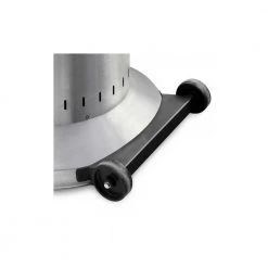 Densol Terrassevarmer Gas Professionel 7 Densol Terrassevarmer Gas Professionel -Tilbud homeshop Butik unnamed file 493