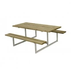 Plus A/S Plus Basic Bord/Bænke-sæt Trykimprægneret 185810-1 8 Plus A/S Plus Basic Bord/Bænke-sæt Trykimprægneret 185810-1 -Tilbud homeshop Butik unnamed file 508