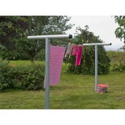 Forside -Tilbud homeshop Butik unnamed file 515