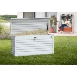 Biohort Hyndebox 130 Hvid 7 Biohort Hyndebox 130 Hvid -Tilbud homeshop Butik unnamed file 528