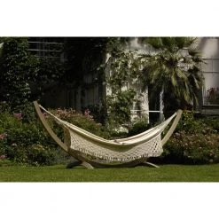 Amazonas Olymp Stander -Tilbud homeshop Butik unnamed file 555