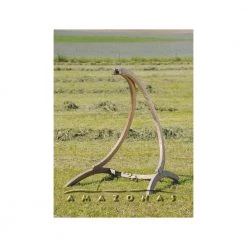 Amazonas Globo Stander 9 Amazonas Globo Stander -Tilbud homeshop Butik unnamed file 561