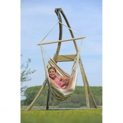 Forside -Tilbud homeshop Butik unnamed file 565