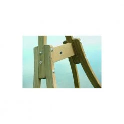 Amazonas Atlas Stander -Tilbud homeshop Butik unnamed file 566