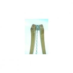 Amazonas Atlas Stander -Tilbud homeshop Butik unnamed file 567