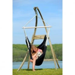 Amazonas Atlas Stander -Tilbud homeshop Butik unnamed file 568