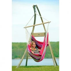 Amazonas Atlas Stander -Tilbud homeshop Butik unnamed file 570