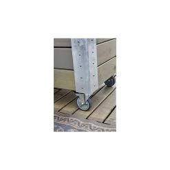 Plus A/S Plus Cubic Blomsterkasse - 18263-18 Gråbrun 8 Plus A/S Plus Cubic Blomsterkasse - 18263-18 Gråbrun -Tilbud homeshop Butik unnamed file 601