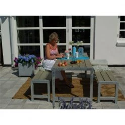 Plus A/S Plus Plankebord Med Planker - Tryk Impr. 7 Plus A/S Plus Plankebord Med Planker - Tryk Impr. -Tilbud homeshop Butik unnamed file 608