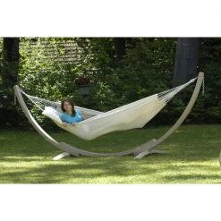 Forside -Tilbud homeshop Butik unnamed file 618