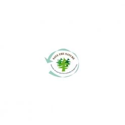 Amazonas Apollo Stander Til Hængekøje -Tilbud homeshop Butik unnamed file 625