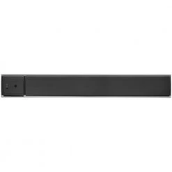 Densol Eurom Terrassevarmer Heatbeam