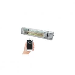 Densol Terrassevarmer Hearcare Solo Sølv 7 Densol Terrassevarmer Hearcare Solo Sølv -Tilbud homeshop Butik unnamed file 636