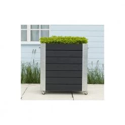 Plus A/S Plus Cubic Blomsterkasse 87x50x95cm M/hjul Sort 18241-15 11 Plus A/S Plus Cubic Blomsterkasse 87x50x95cm M/hjul Sort 18241-15 -Tilbud homeshop Butik unnamed file 682