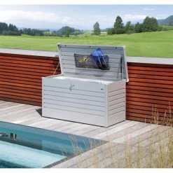 Biohort Hyndebox 100 Hvid 7 Biohort Hyndebox 100 Hvid -Tilbud homeshop Butik unnamed file 692