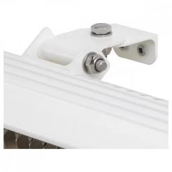 Densol Tansun Infarød Terrassevarmer Rio 1,5 Kw Sølv 7 Densol Tansun Infarød Terrassevarmer Rio 1,5 Kw Sølv -Tilbud homeshop Butik unnamed file 740