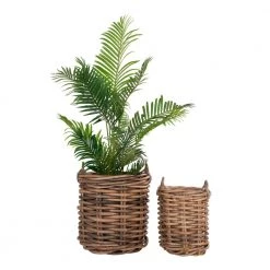 Homeshop Runde Kurve Sæt Af 2 Stk. - 4401065 -Tilbud homeshop Butik unnamed file 747