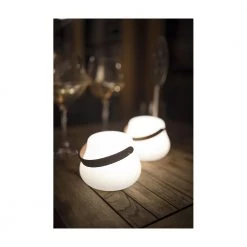 Nordic D'Luxx NORDIC D’LUXX Flowerpot XL Light Med Indbygget LED Lys – Styres I APP 33 Nordic D'Luxx NORDIC D’LUXX Flowerpot XL Light Med Indbygget LED Lys – Styres I APP -Tilbud homeshop Butik unnamed file 760
