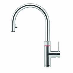 Keter Grillbord Unity XL - 124 X 90 X 54 Cm 8 Keter Grillbord Unity XL - 124 X 90 X 54 Cm -Tilbud homeshop Butik unnamed file 784