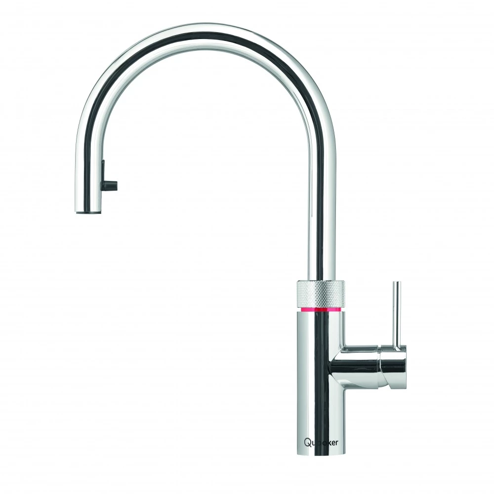 Keter Grillbord Unity XL - 124 X 90 X 54 Cm 5 Keter Grillbord Unity XL - 124 X 90 X 54 Cm - Billede 3