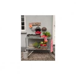 Plus A/S Plus Cubic Plantebord 40x110 Cm Galvaniseret Stål 17943-1 13 Plus A/S Plus Cubic Plantebord 40x110 Cm Galvaniseret Stål 17943-1 -Tilbud homeshop Butik unnamed file 817