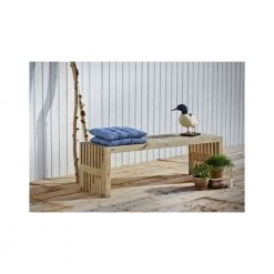 Plus A/S Plus Rustik Trallebænk Design - 19535-12 Drivtømmerfarve 8 Plus A/S Plus Rustik Trallebænk Design - 19535-12 Drivtømmerfarve -Tilbud homeshop Butik unnamed file 834