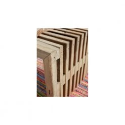 Plus A/S Plus Rustik Trallebænk Design - 19535-12 Drivtømmerfarve 9 Plus A/S Plus Rustik Trallebænk Design - 19535-12 Drivtømmerfarve -Tilbud homeshop Butik unnamed file 835