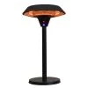 Hortus Terrassevarmer Bordmodel Ufo 800/1200/2000 W Remote Ha 2 Hortus Terrassevarmer Bordmodel Ufo 800/1200/2000 W Remote Ha -Tilbud homeshop Butik unnamed file 841