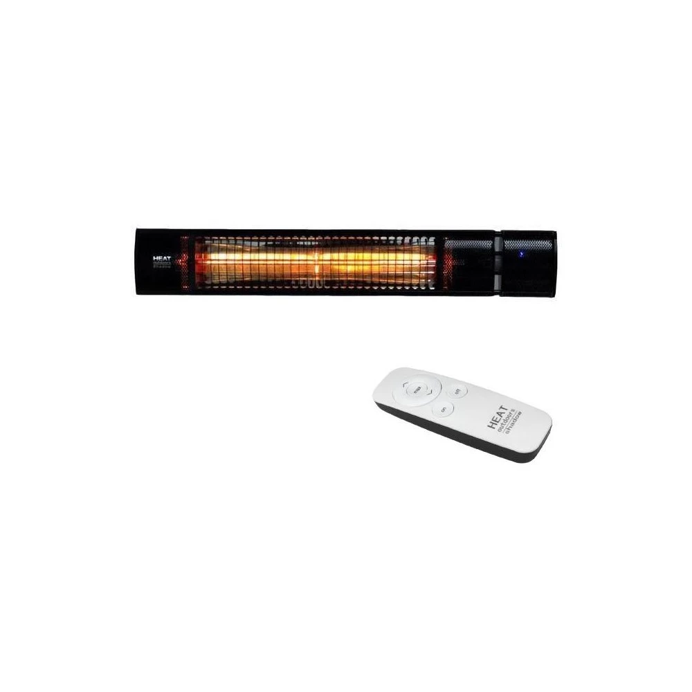 Densol Terrassevarmer Heatcare Sigma Sort 3 Densol Terrassevarmer Heatcare Sigma Sort