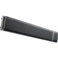 Witt Terrassevarmer 1800W A4 Slimeline Remote 11 Witt Terrassevarmer 1800W A4 Slimeline Remote -Tilbud homeshop Butik unnamed file 855