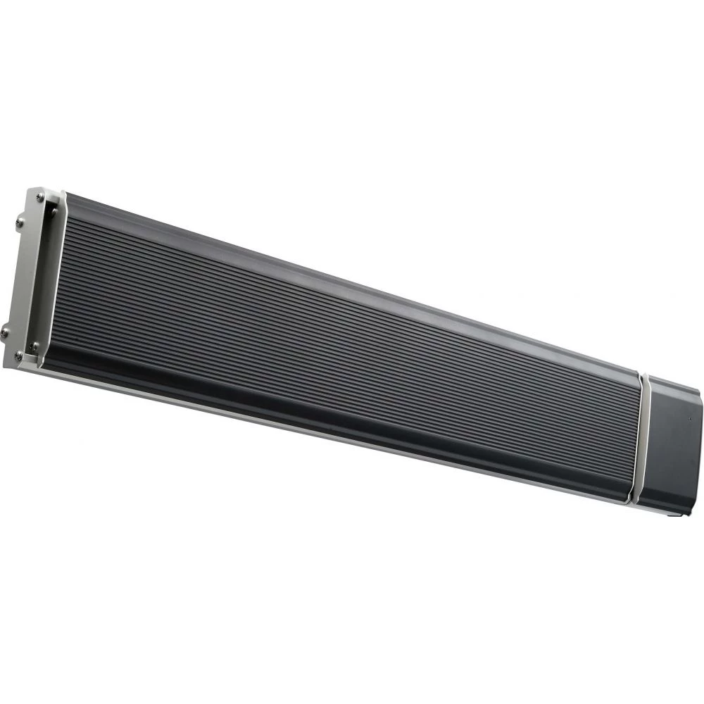 Witt Terrassevarmer 1800W A4 Slimeline Remote 5 Witt Terrassevarmer 1800W A4 Slimeline Remote - Billede 3