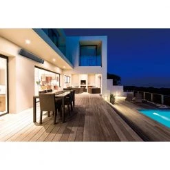 Witt Terrassevarmer 1800W A4 Slimeline Remote 12 Witt Terrassevarmer 1800W A4 Slimeline Remote -Tilbud homeshop Butik unnamed file 856