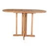 Homeshop Bord Altan Bord I Teak - 7501145 1 Homeshop Bord Altan Bord I Teak - 7501145 -Tilbud homeshop Butik unnamed file 879