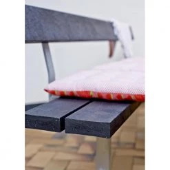 Plus A/S Plus Basic Bord/Bænke-sæt 177 Cm. Genbrugsplast 185810-25 7 Plus A/S Plus Basic Bord/Bænke-sæt 177 Cm. Genbrugsplast 185810-25 -Tilbud homeshop Butik unnamed file 88