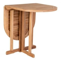 Homeshop Bord Altan Bord I Teak - 7501145 -Tilbud homeshop Butik unnamed file 880