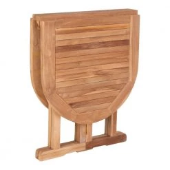 Homeshop Bord Altan Bord I Teak - 7501145 -Tilbud homeshop Butik unnamed file 881