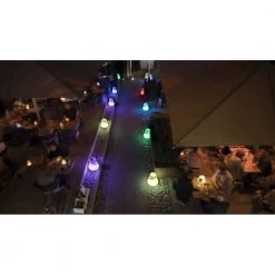 Nordic D'Luxx NORDIC D’LUXX Flowerpot L Light&speak Med Indbygget LED Lys Og Bluetooth Højtaler – Styres I APP 24 Nordic D'Luxx NORDIC D’LUXX Flowerpot L Light&speak Med Indbygget LED Lys Og Bluetooth Højtaler – Styres I APP -Tilbud homeshop Butik unnamed file 885