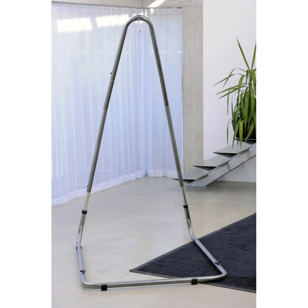 Amazonas Luna RockStone Stander (hammerslået) 5 Amazonas Luna RockStone Stander (hammerslået) - Billede 3