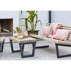 Plus A/S Plus Siesta Tralle Skammel/bord 80cm Drivtømmerfarve 19616-12 8 Plus A/S Plus Siesta Tralle Skammel/bord 80cm Drivtømmerfarve 19616-12 -Tilbud homeshop Butik unnamed file 914