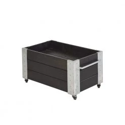 Plus A/S Plus Cubic Blomsterkasse 87x50x45cm M/hjul Sort 18238-15 11 Plus A/S Plus Cubic Blomsterkasse 87x50x45cm M/hjul Sort 18238-15 -Tilbud homeshop Butik unnamed file 932