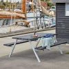 Plus A/S Plus Classic Bord/Bænkesæt M/2 Ryglæn - 177 Cm - Teak - 185872-17 1 Plus A/S Plus Classic Bord/Bænkesæt M/2 Ryglæn - 177 Cm - Teak - 185872-17 -Tilbud homeshop Butik unnamed file 95