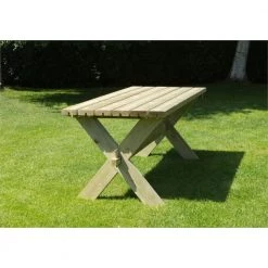 Plus A/S Plus Nostalgi Plankebord 177x75x72cm - Tryk Impr. 8 Plus A/S Plus Nostalgi Plankebord 177x75x72cm - Tryk Impr. -Tilbud homeshop Butik unnamed file 951