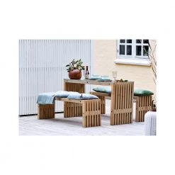 Plus A/S Plus Rustik Trallebænk Design - 19537-12 Drivtømmerfarve 8 Plus A/S Plus Rustik Trallebænk Design - 19537-12 Drivtømmerfarve -Tilbud homeshop Butik unnamed file 954