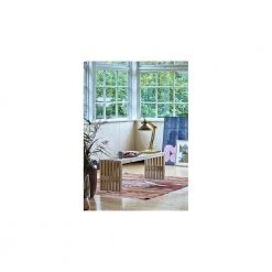 Plus A/S Plus Rustik Trallebænk Design - 19537-12 Drivtømmerfarve 9 Plus A/S Plus Rustik Trallebænk Design - 19537-12 Drivtømmerfarve -Tilbud homeshop Butik unnamed file 955