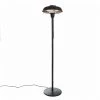 HORTUS Terrassevarmer Gulvmodel HA, 900/2100W Sort 2 HORTUS Terrassevarmer Gulvmodel HA, 900/2100W Sort -Tilbud homeshop Butik unnamed file 959