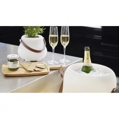 Nordic D'Luxx NORDIC D’LUXX Flowerpot L Light Med Indbygget LED Lys – Styres I APP 25 Nordic D'Luxx NORDIC D’LUXX Flowerpot L Light Med Indbygget LED Lys – Styres I APP -Tilbud homeshop Butik unnamed file 978