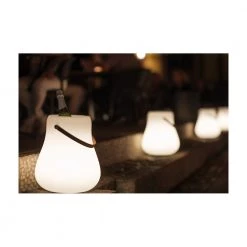 Nordic D'Luxx NORDIC D’LUXX Flowerpot L Light Med Indbygget LED Lys – Styres I APP 29 Nordic D'Luxx NORDIC D’LUXX Flowerpot L Light Med Indbygget LED Lys – Styres I APP -Tilbud homeshop Butik unnamed file 982